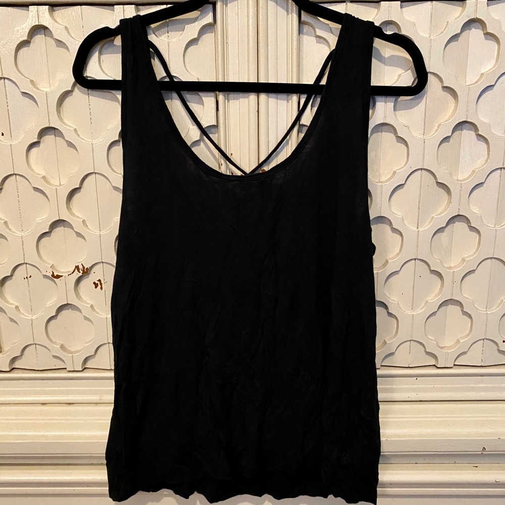 Victoria’s Secret PINK Tank Top
